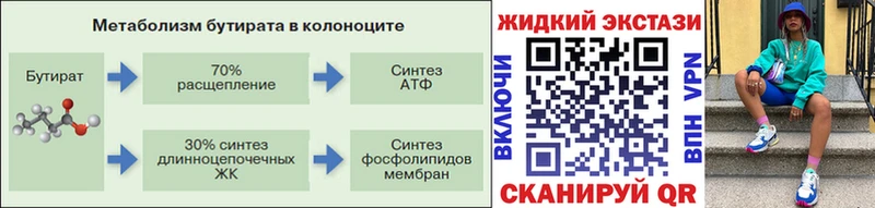 Купить  Томилино  БУТИРАТ буратино 