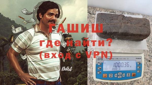 СК Елабуга