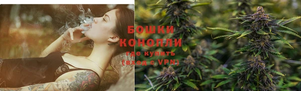 не бодяженный Дмитровск