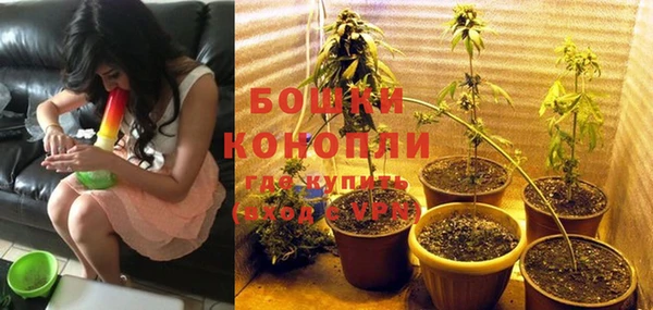 не бодяженный Дмитровск