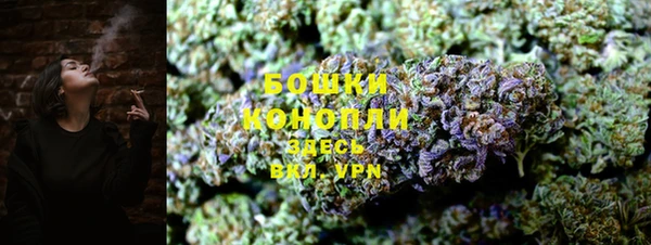 скорость Дмитриев