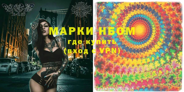 ECSTASY Елизово