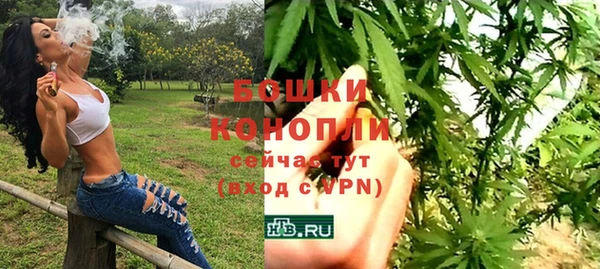 не бодяженный Дмитровск
